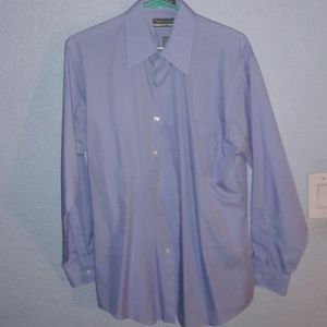 Van Heusen Mens dress shirt